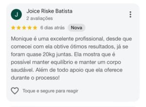 WhatsApp Image 2025-08-06 at 16.42.06