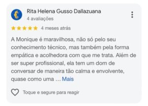 WhatsApp Image 2025-08-06 at 16.42.07 (1)