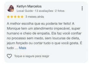 WhatsApp Image 2025-08-06 at 16.42.07 (2)