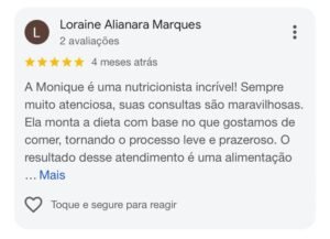 WhatsApp Image 2025-08-06 at 16.42.07