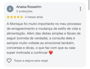 WhatsApp Image 2025-08-06 at 16.42.08 (2)