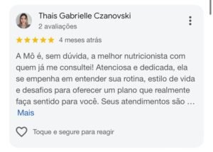 WhatsApp Image 2025-08-06 at 16.42.08 (3)