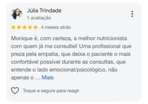 WhatsApp Image 2025-08-06 at 16.42.08